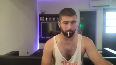 damifox  24-05-2022